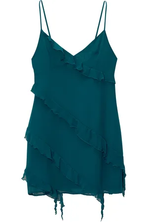 Pull&Bear Sommerkjole