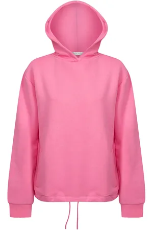 Antioch Sweatshirt