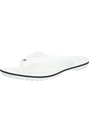 Crocs Klipklappere