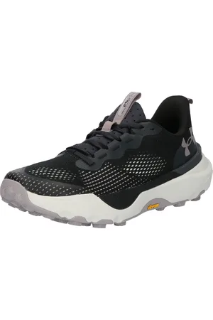 Under Armour Løbesko 