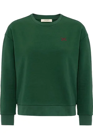 Antioch Sweatshirt
