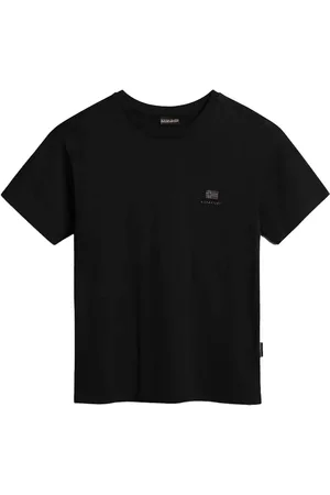 Napapijri Shirts 