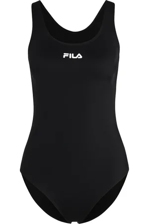 Fila Badedragt