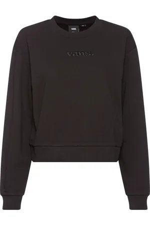 Vans Sweatshirt 
