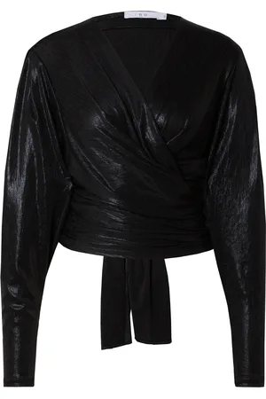 IRO Shirts