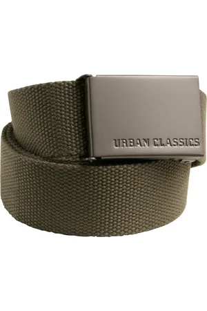 Urban classics Bælte