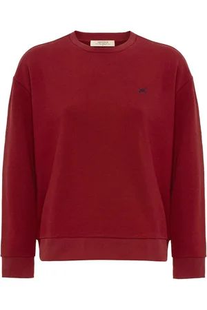 Antioch Sweatshirt