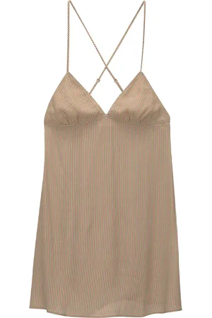 Pull&Bear Sommerkjole