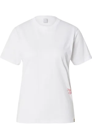 Iriedaily Shirts