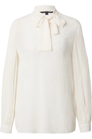 Armani Exchange Bluse