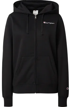 Champion Sweatjakke