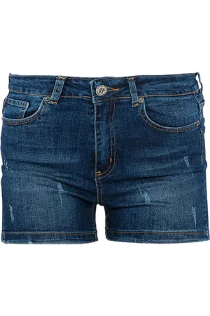 Felix Hardy Jeans