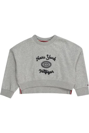Tommy Hilfiger Sweatshirt 
