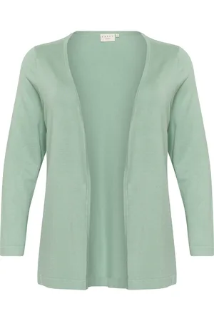 Kaffe Cardigan 