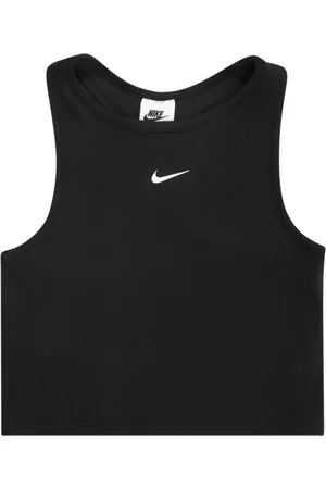 Nike Overdel