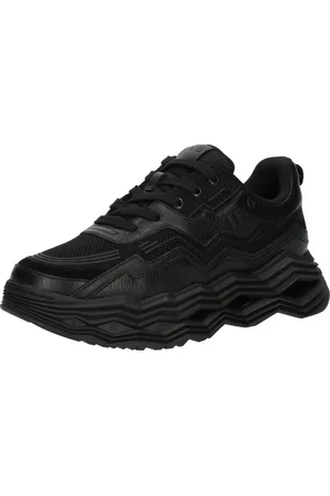IRO Sneaker low 