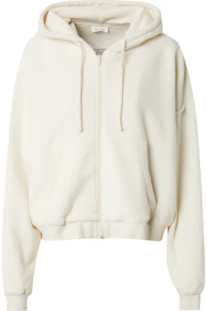 American Vintage Sweatjakke 