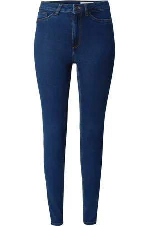 Noisy May Jeans 