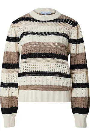 Minus Pullover