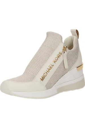 Michael Kors Slip On 