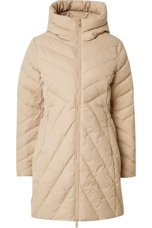 Tommy Hilfiger Vinterfrakke 