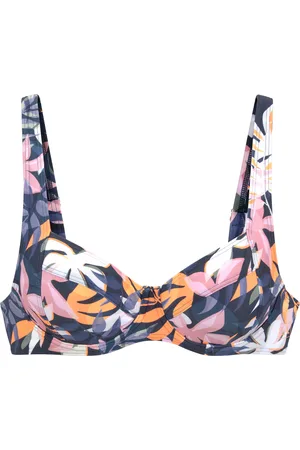 Lascana Sportsbikinioverdel