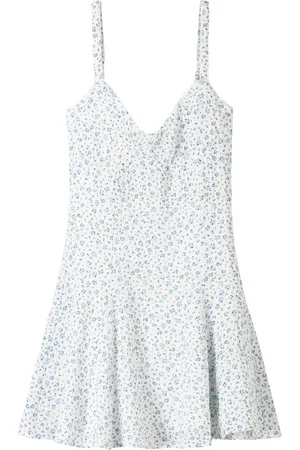 Bershka Kjole