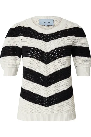 Minus Pullover