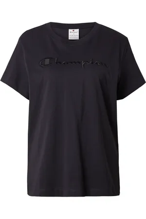 Champion Shirts