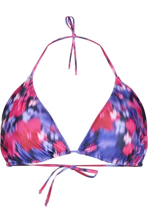 Zizzi Bikinioverdel 