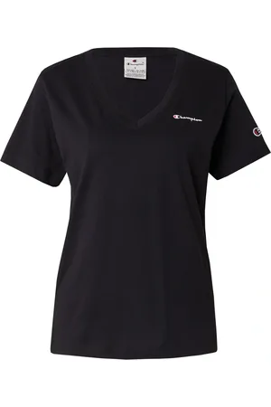Champion Shirts