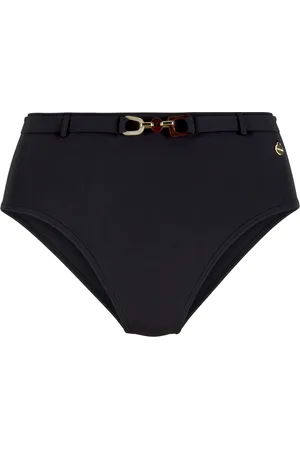 Lascana Bikinitrusse 