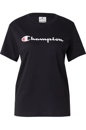 Champion Shirts