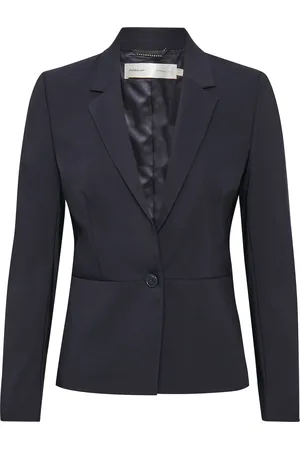 INWEAR Blazer 