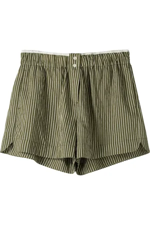 Bershka Bukser