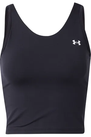 Under Armour Sportsoverdel 