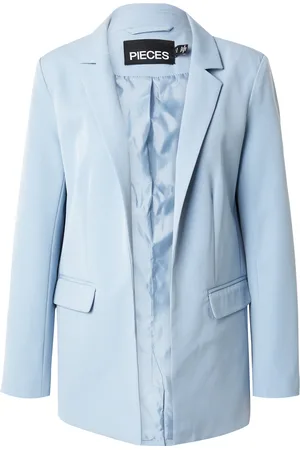 Pieces® Blazer 