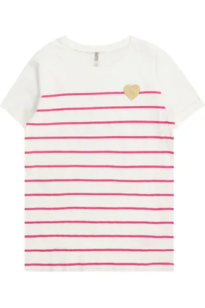 ONLY Bluser & t-shirts