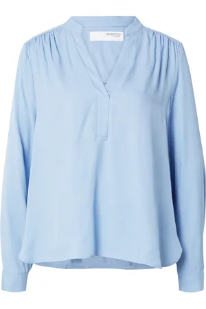 SELECTED Bluse 