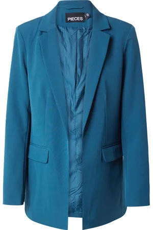 Pieces® Blazer 