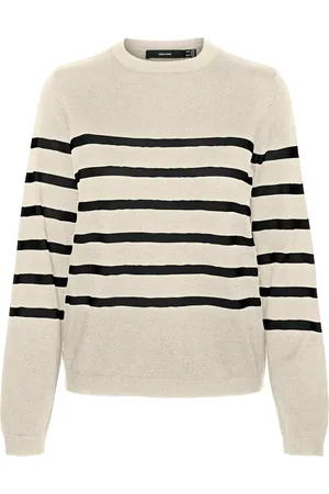 VERO MODA Pullover 