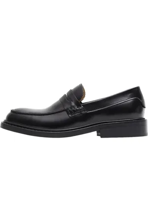 SELECTED Slipper 