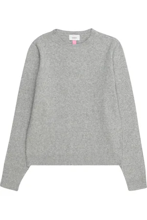 VERO MODA Pullover 