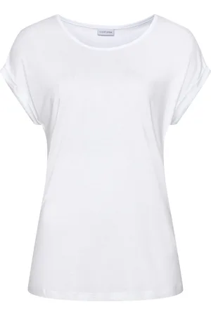 Lascana Shirts