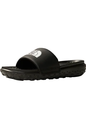 The North Face Pantoletter 