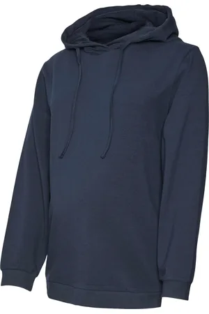 Mama;licious Sweatshirt