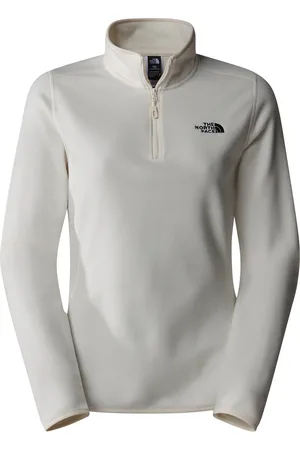 The North Face Sportspullover 