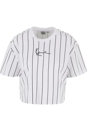 Karl Kani Shirts