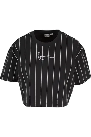 Karl Kani Shirts