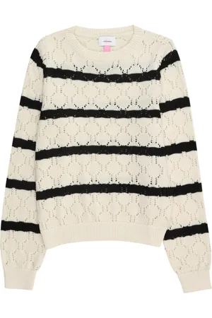 VERO MODA Pullover 